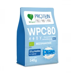 Import produktów XML malowia.pl